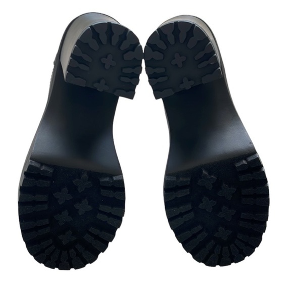 Kinley Chelsea Ankle Boot - Picture 13 of 13